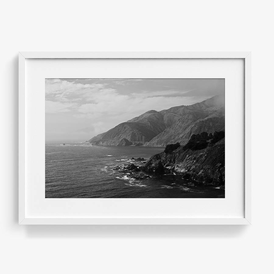 Photography by Isaac Zoller