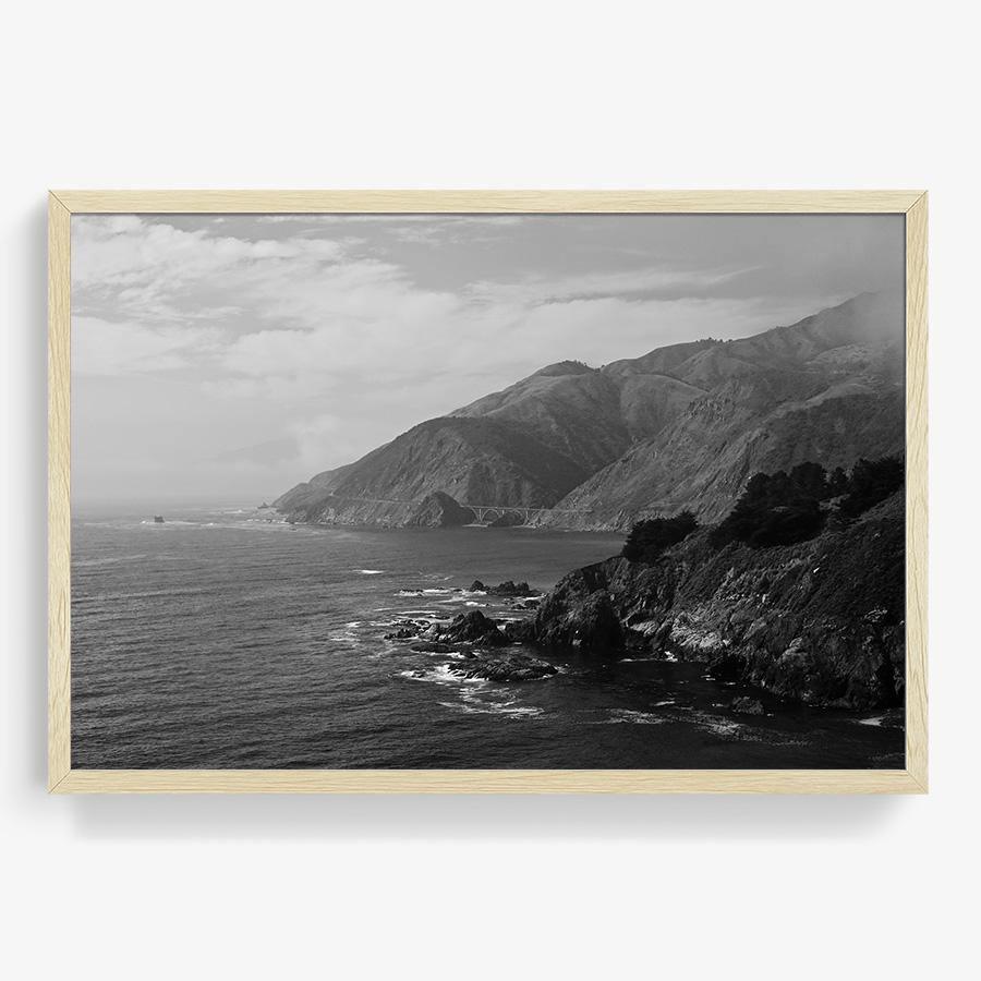 Photography by Isaac Zoller