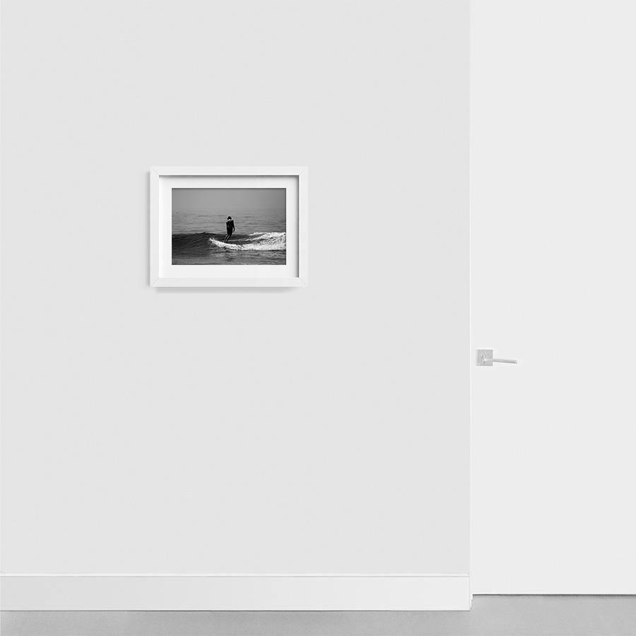 Photograph by Isaac Zoller