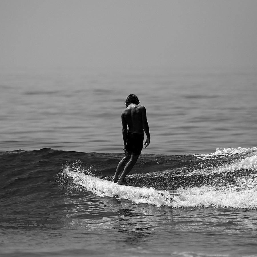 Photograph by Isaac Zoller
