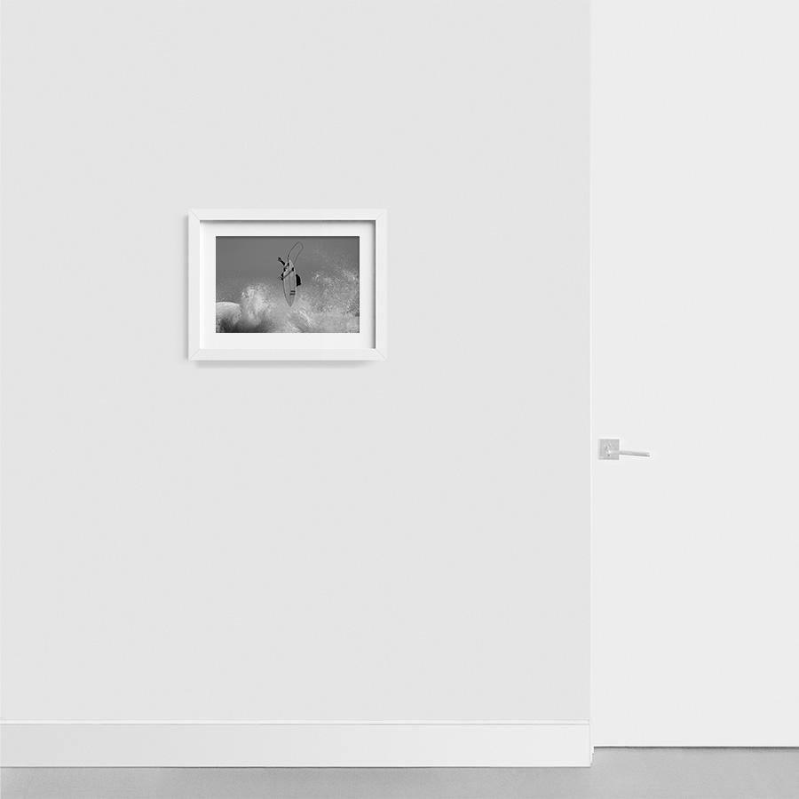 Photography by Isaac Zoller