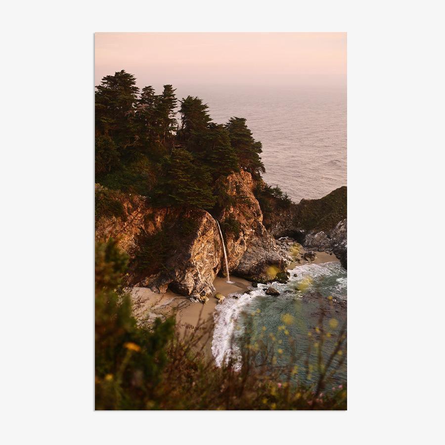Photography by Isaac Zoller