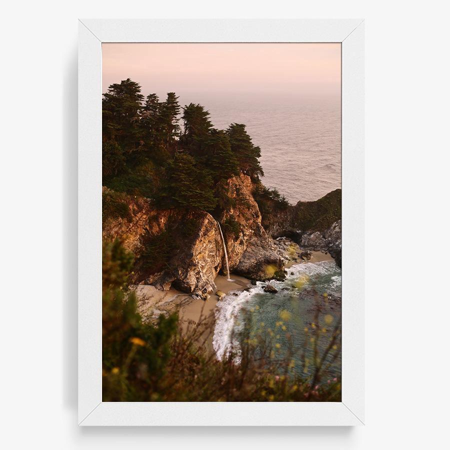 Photography by Isaac Zoller