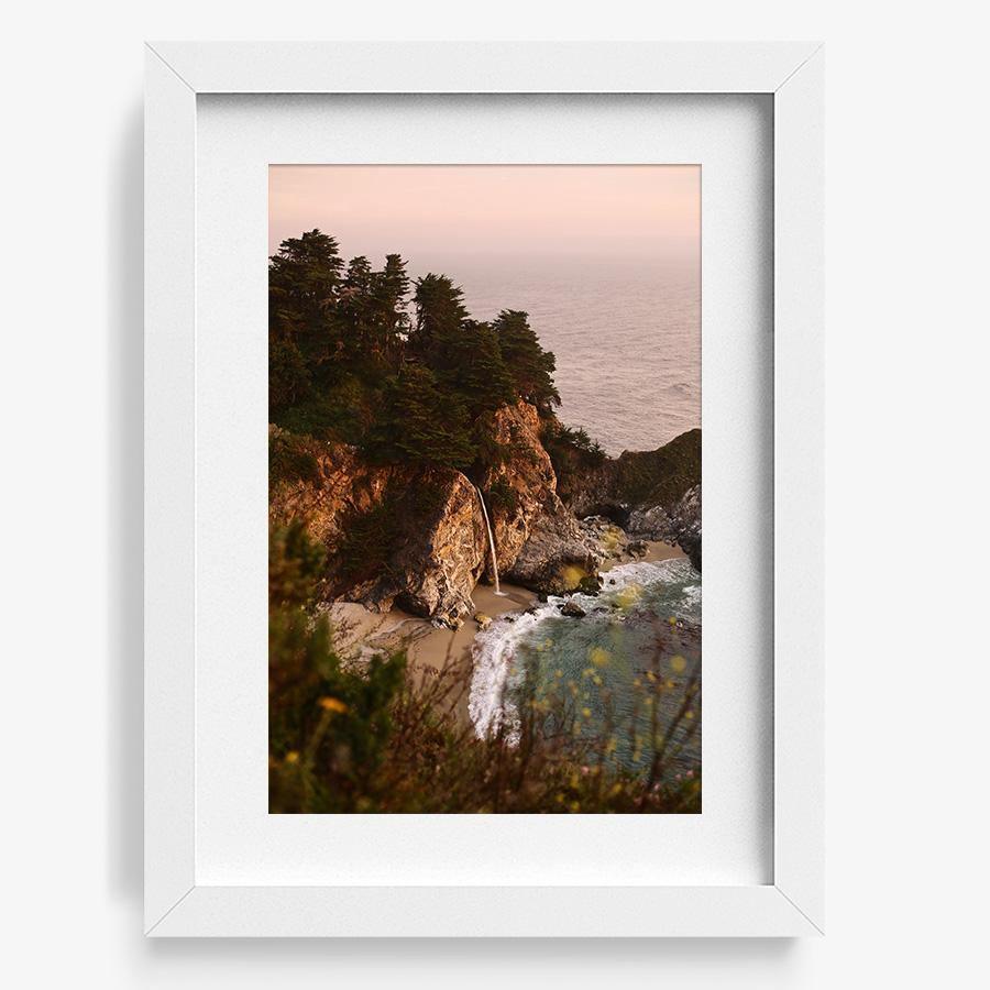 Photography by Isaac Zoller