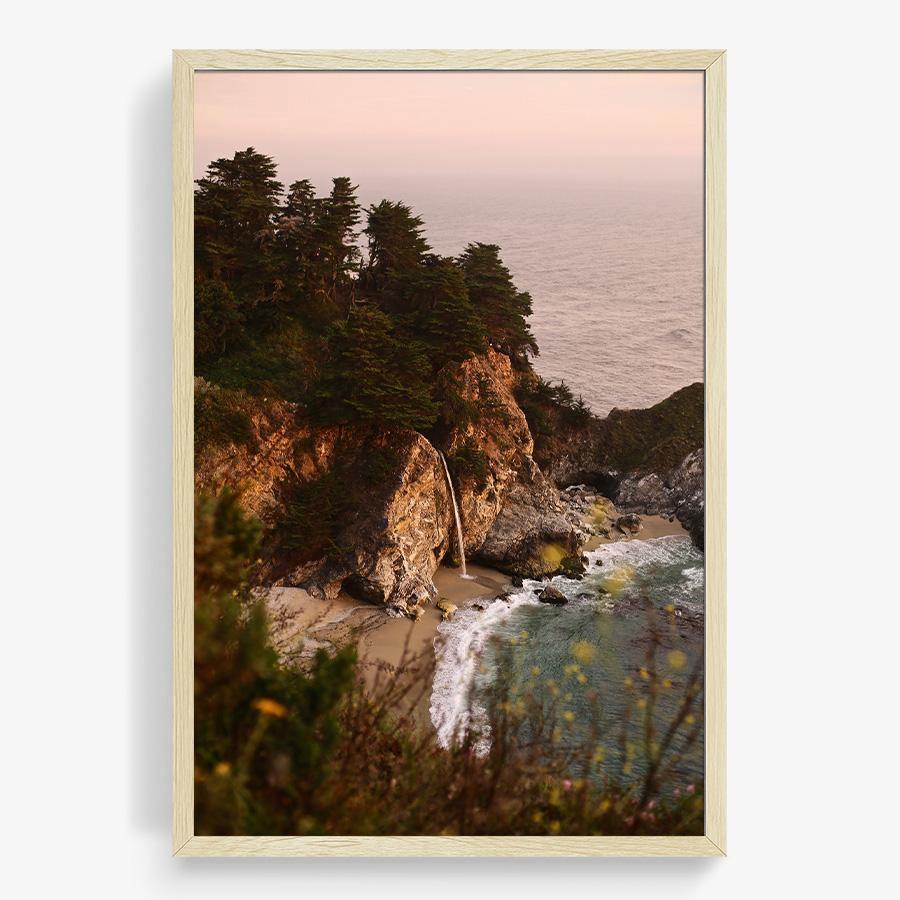 Photography by Isaac Zoller