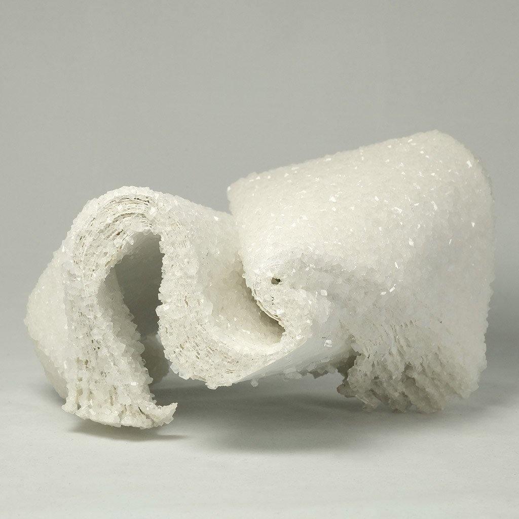 Sculpture by Alexis Arnold