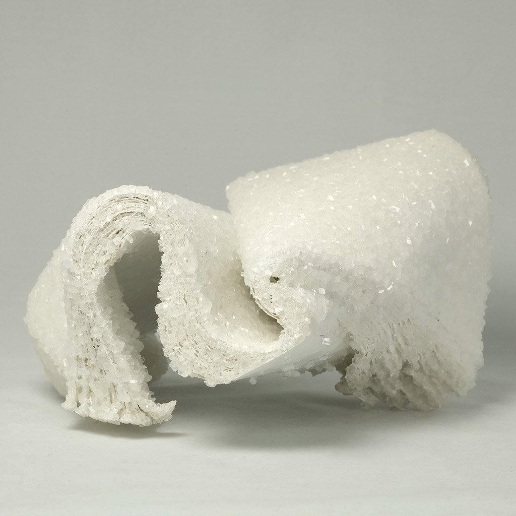 Sculpture by Alexis Arnold