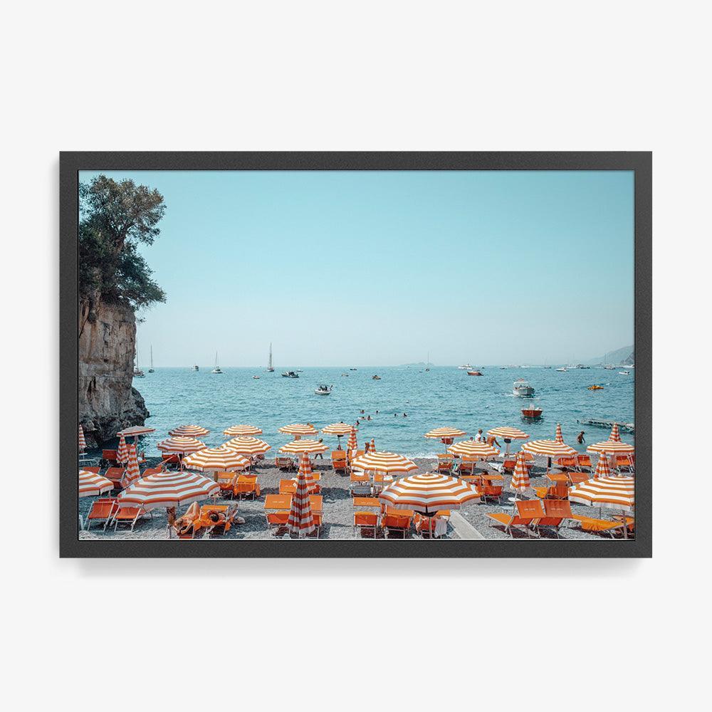 Photograph by Wheeler Collective