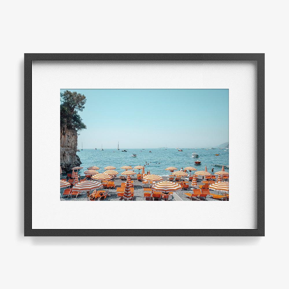 Photograph by Wheeler Collective