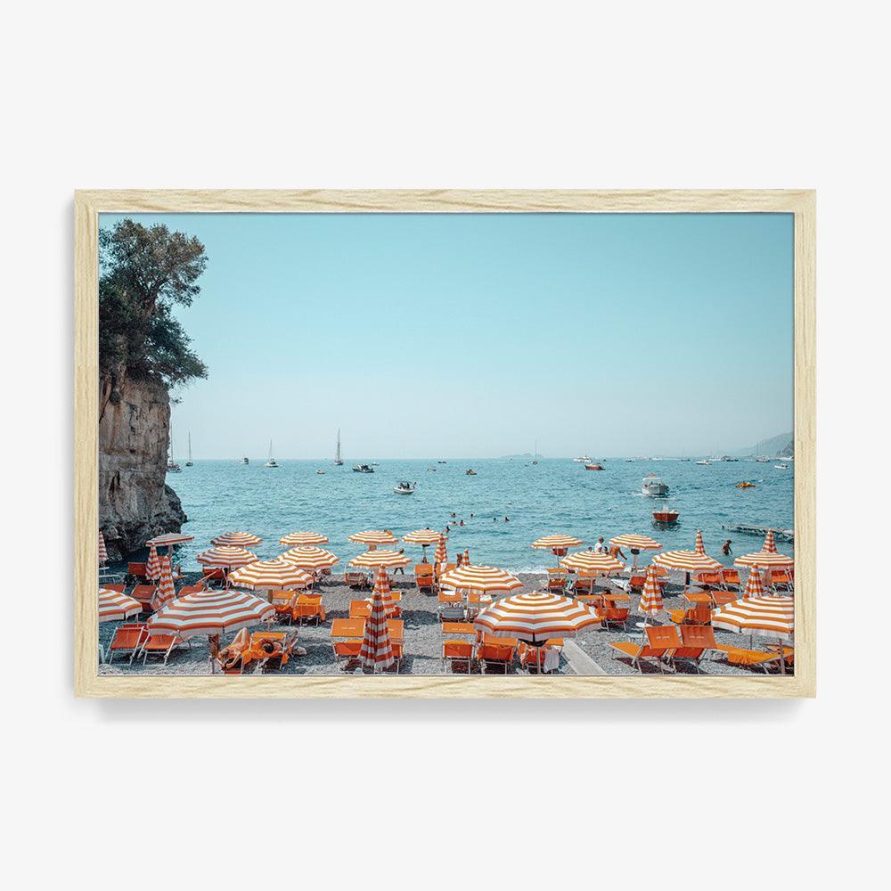 Photograph by Wheeler Collective