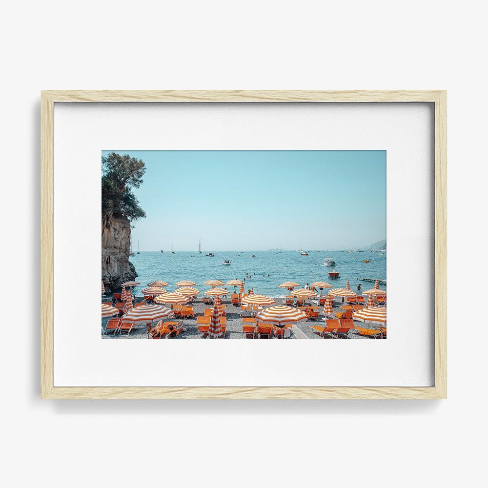 Photograph by Wheeler Collective