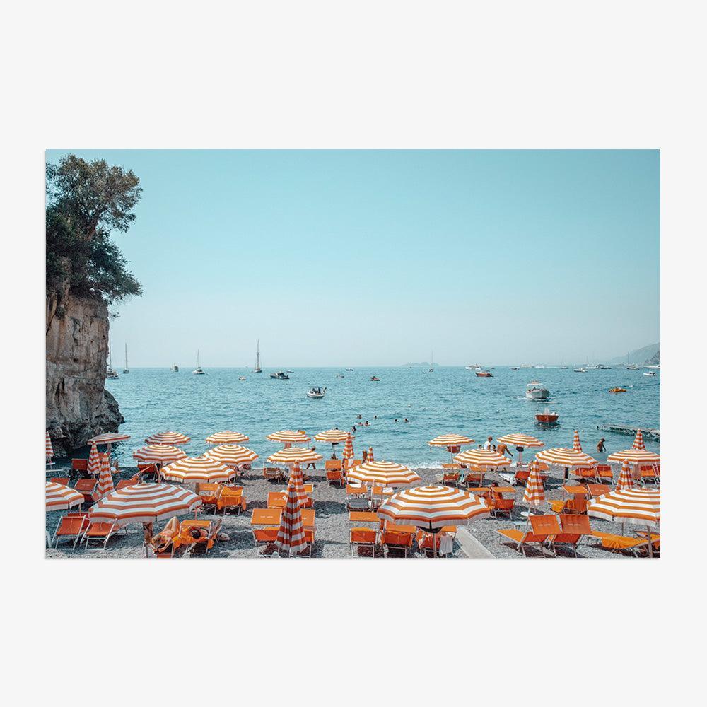 Photograph by Wheeler Collective