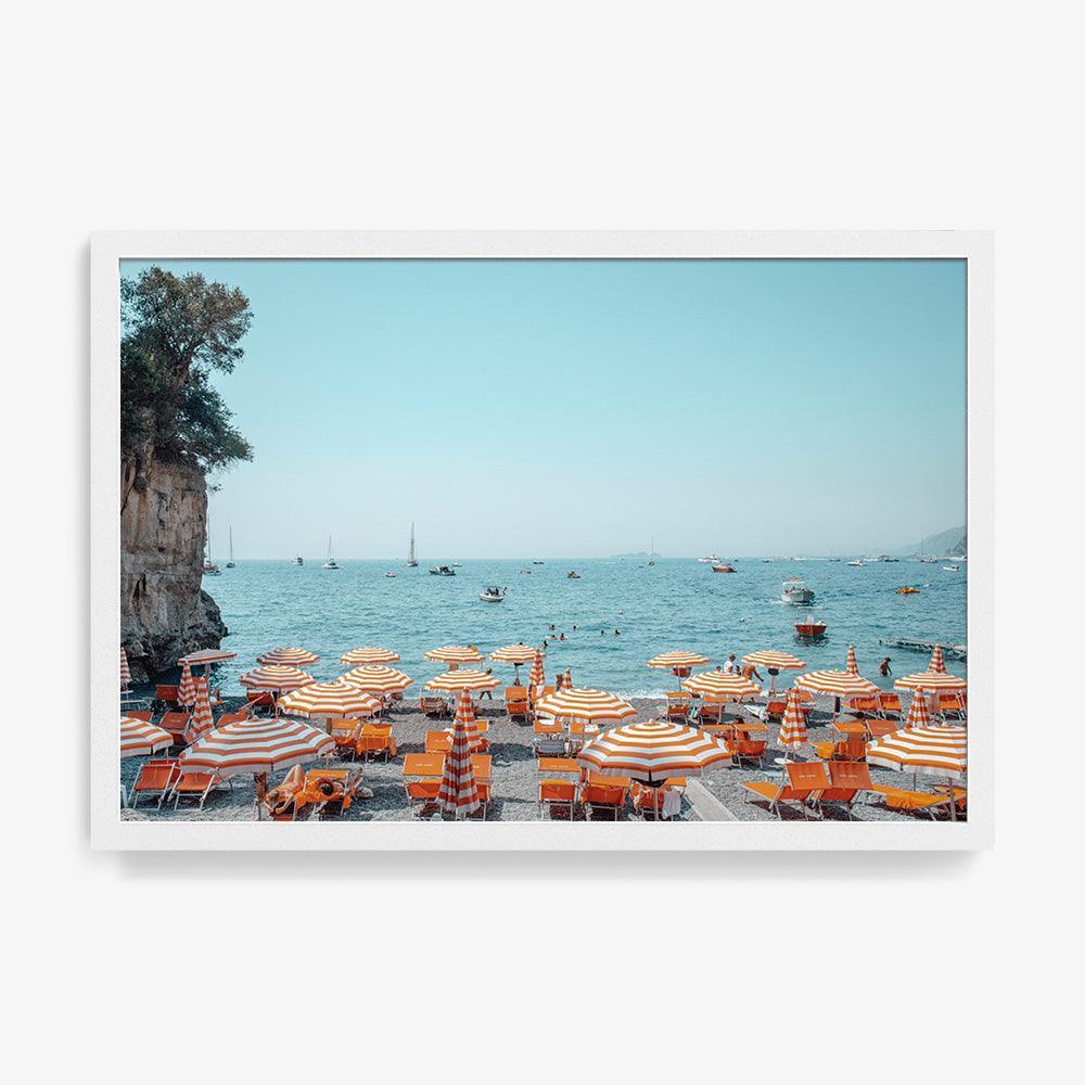 Photograph by Wheeler Collective