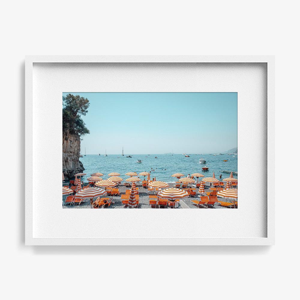 Photograph by Wheeler Collective