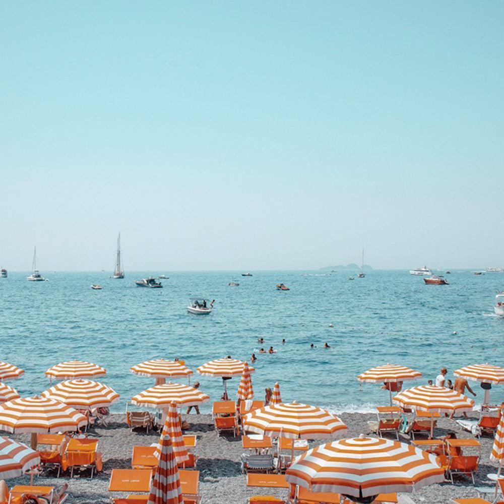 Photograph by Wheeler Collective