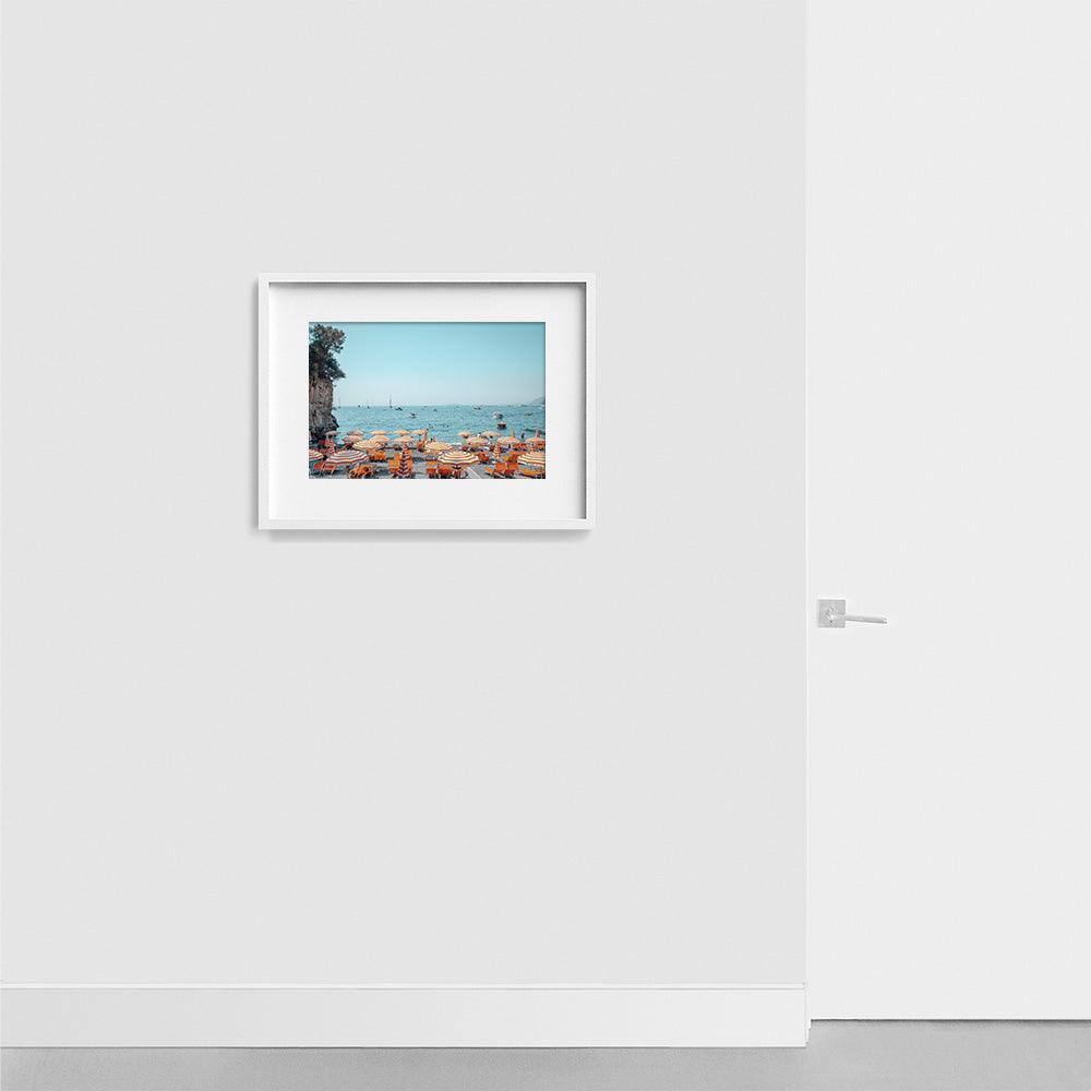 Photograph by Wheeler Collective