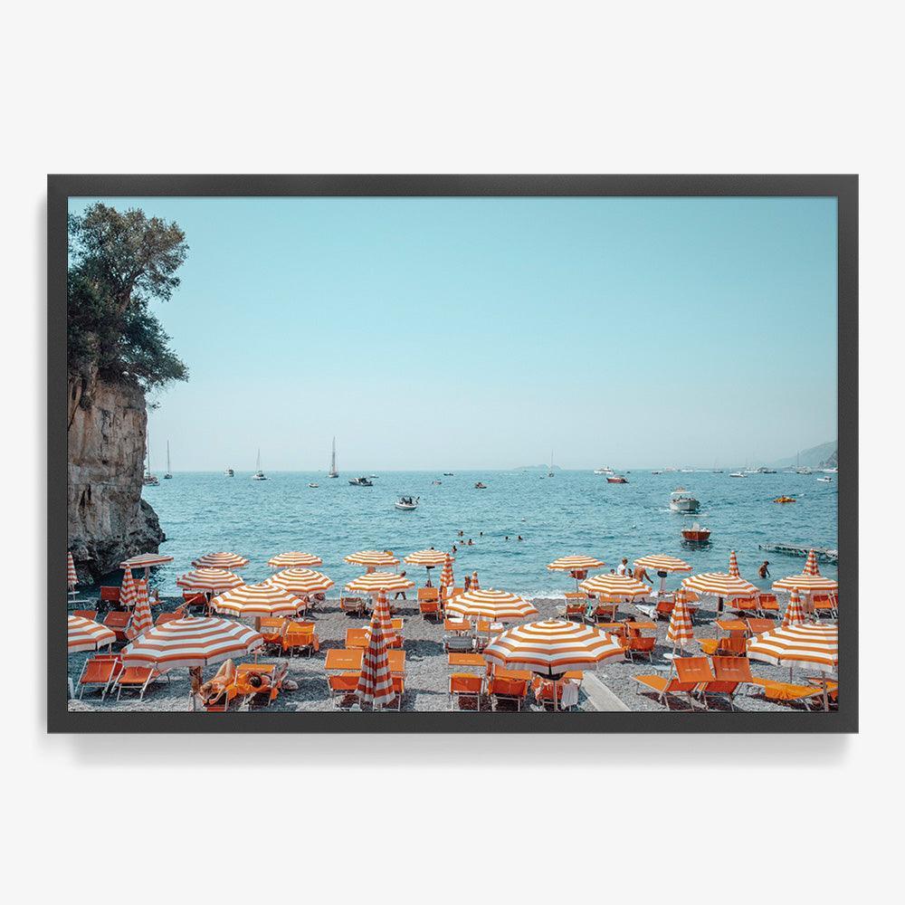 Photograph by Wheeler Collective