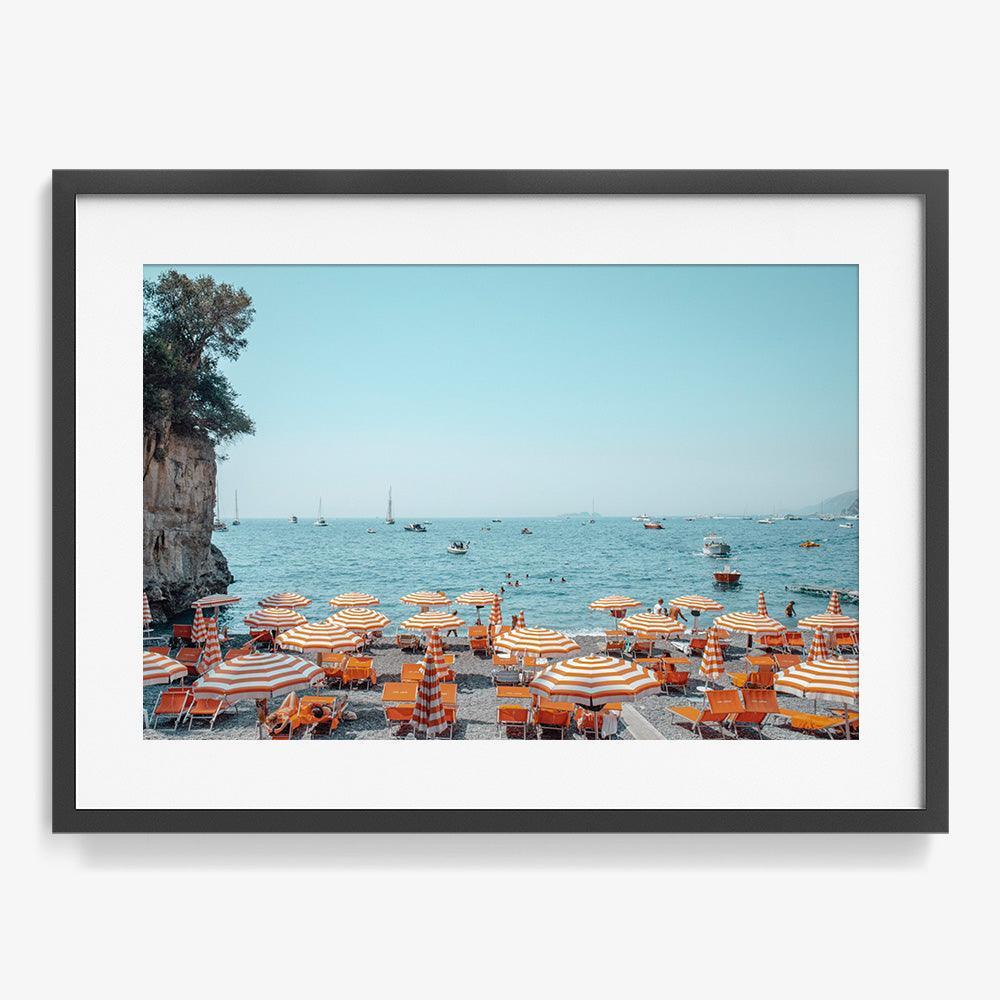 Photograph by Wheeler Collective