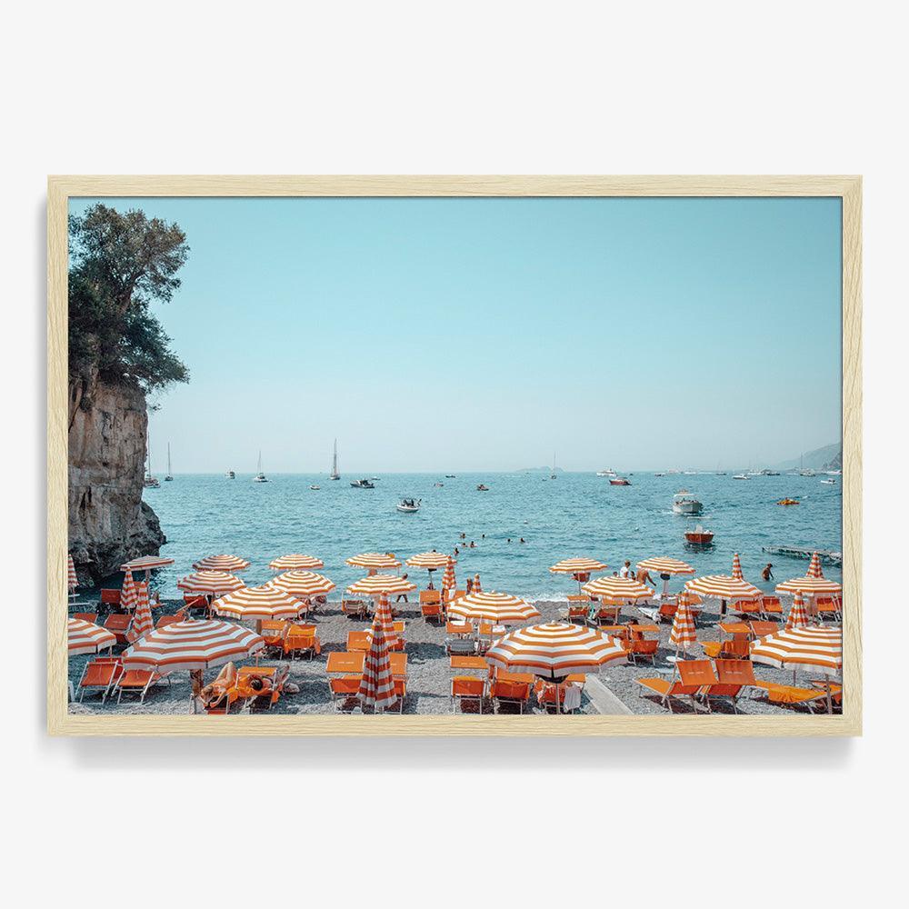 Photograph by Wheeler Collective