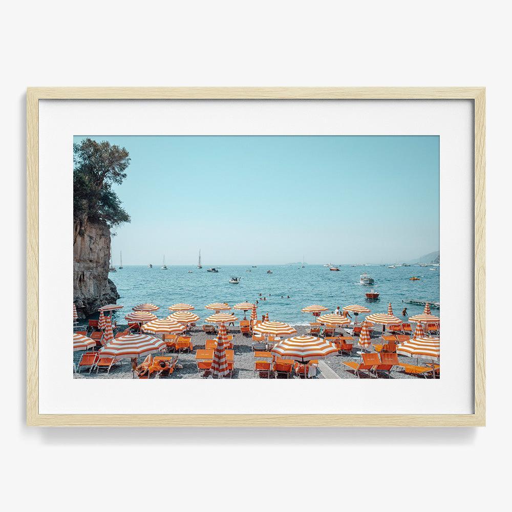 Photograph by Wheeler Collective