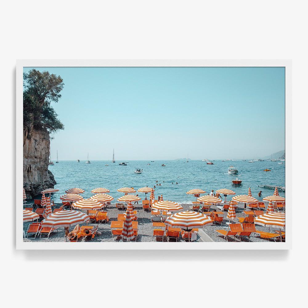 Photograph by Wheeler Collective