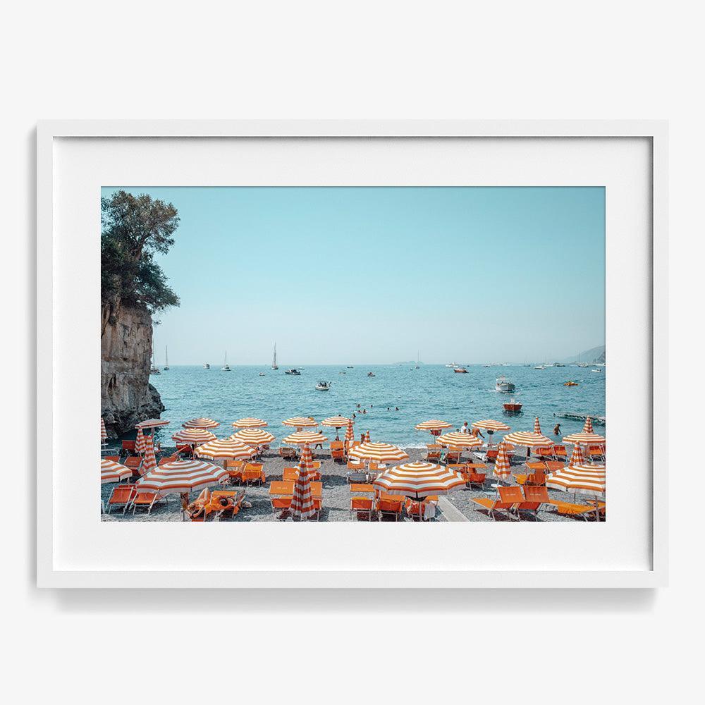 Photograph by Wheeler Collective