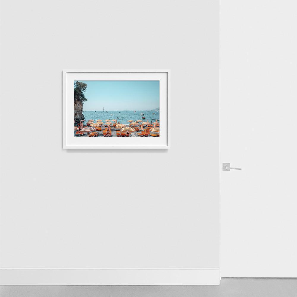 Photograph by Wheeler Collective