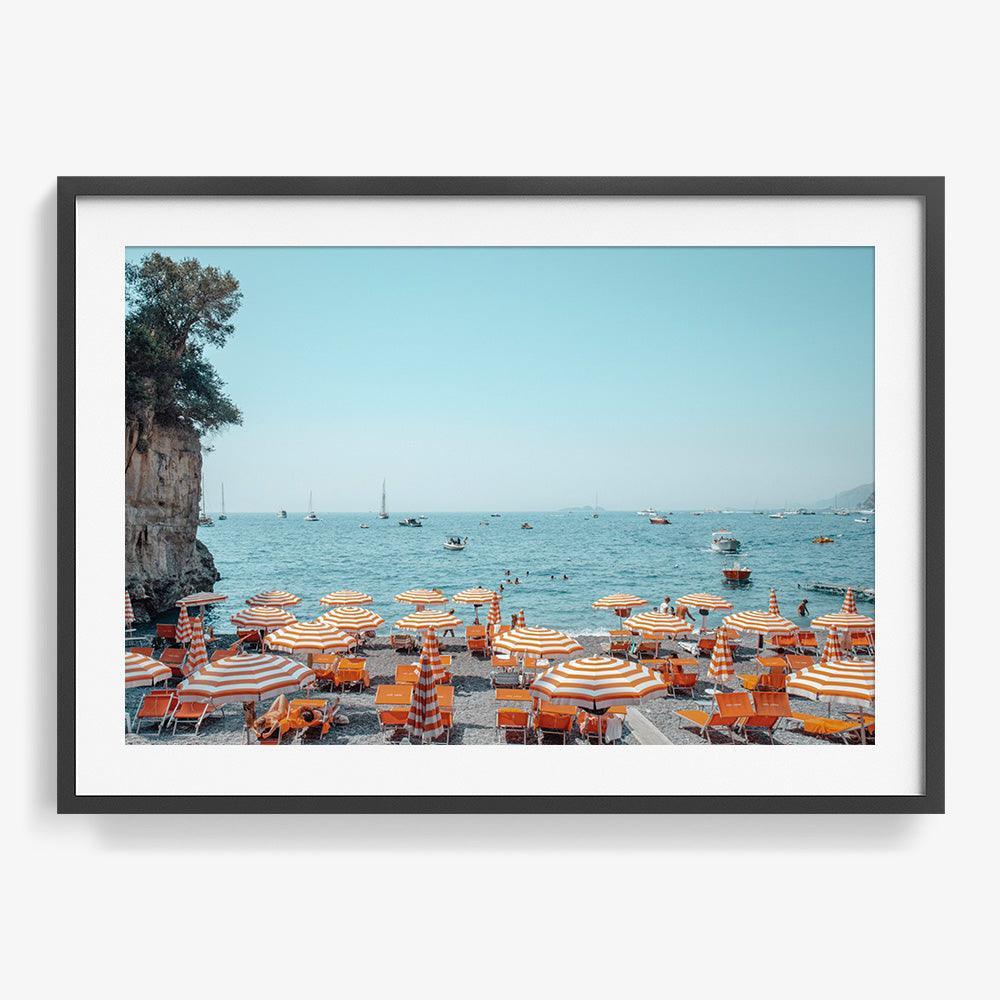 Photograph by Wheeler Collective