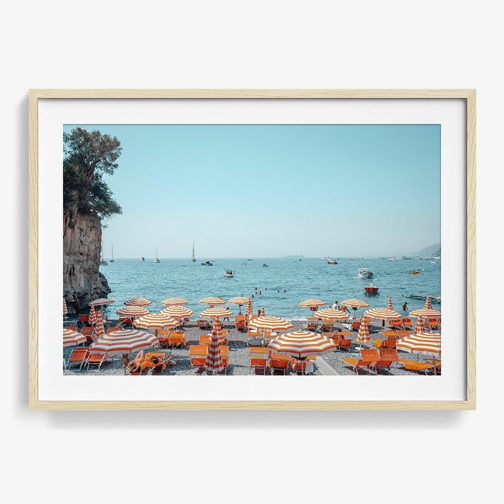 Photograph by Wheeler Collective