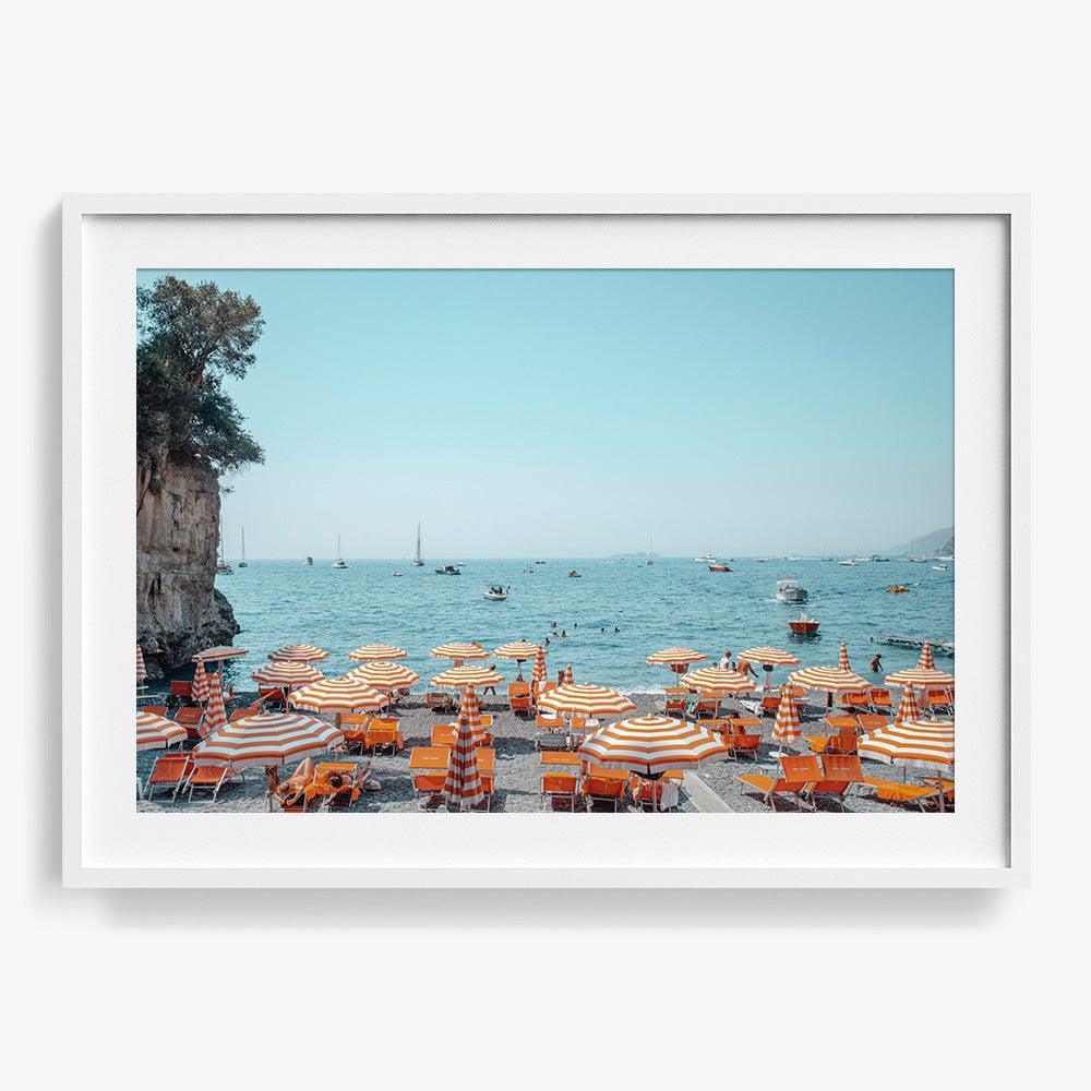 Photograph by Wheeler Collective