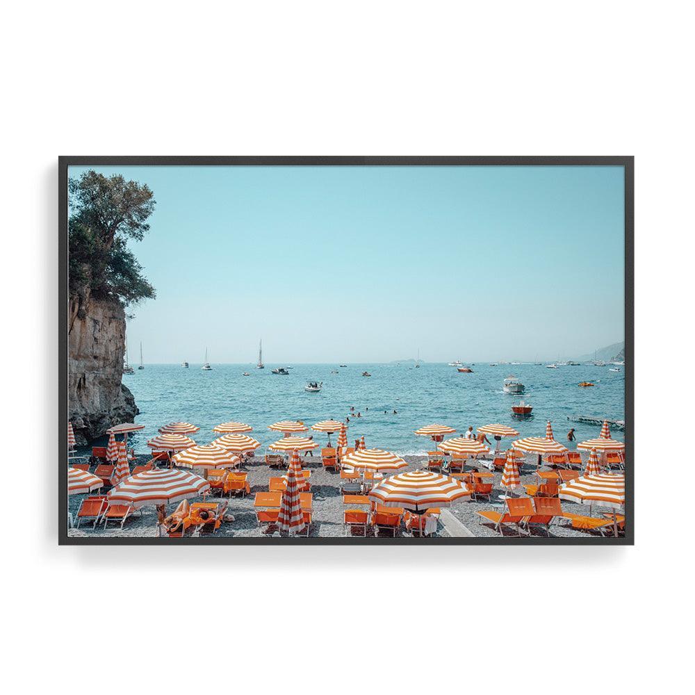 Photograph by Wheeler Collective