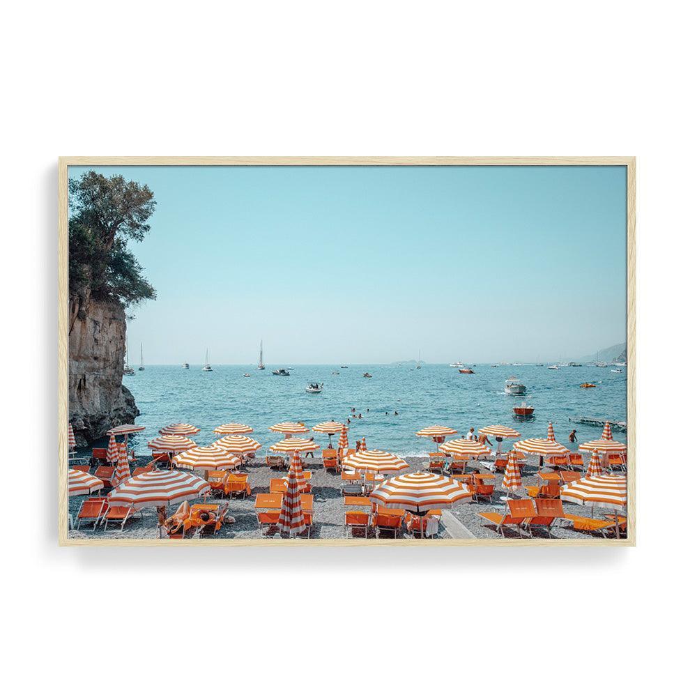 Photograph by Wheeler Collective