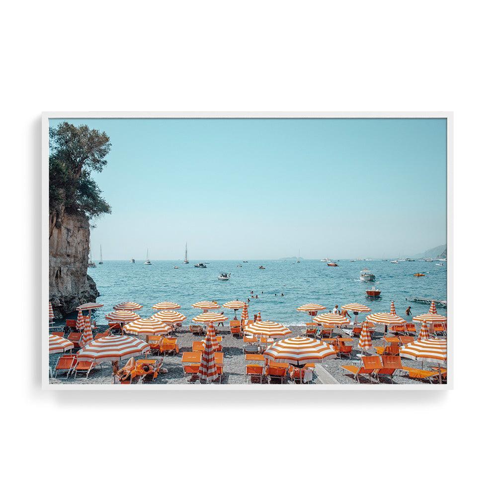 Photograph by Wheeler Collective