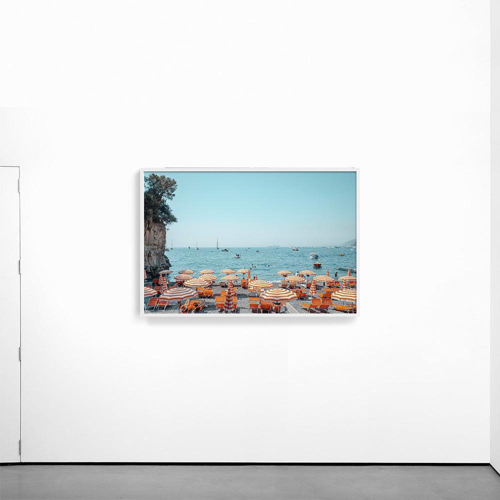 Photograph by Wheeler Collective