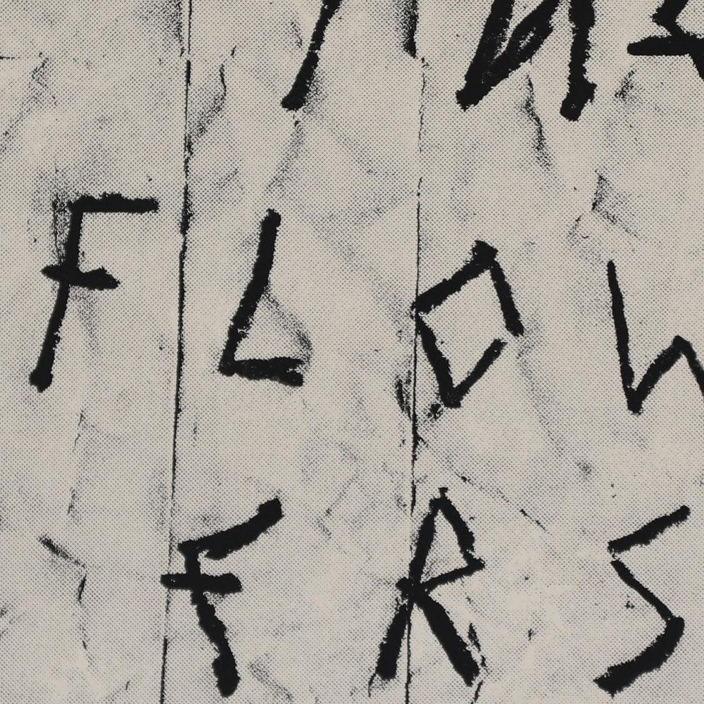 Print by Luke Chiswell