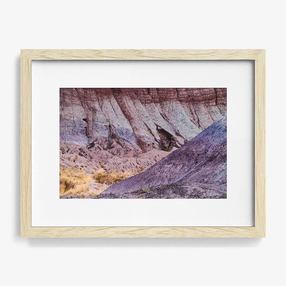 Photograph by Brian Merriam