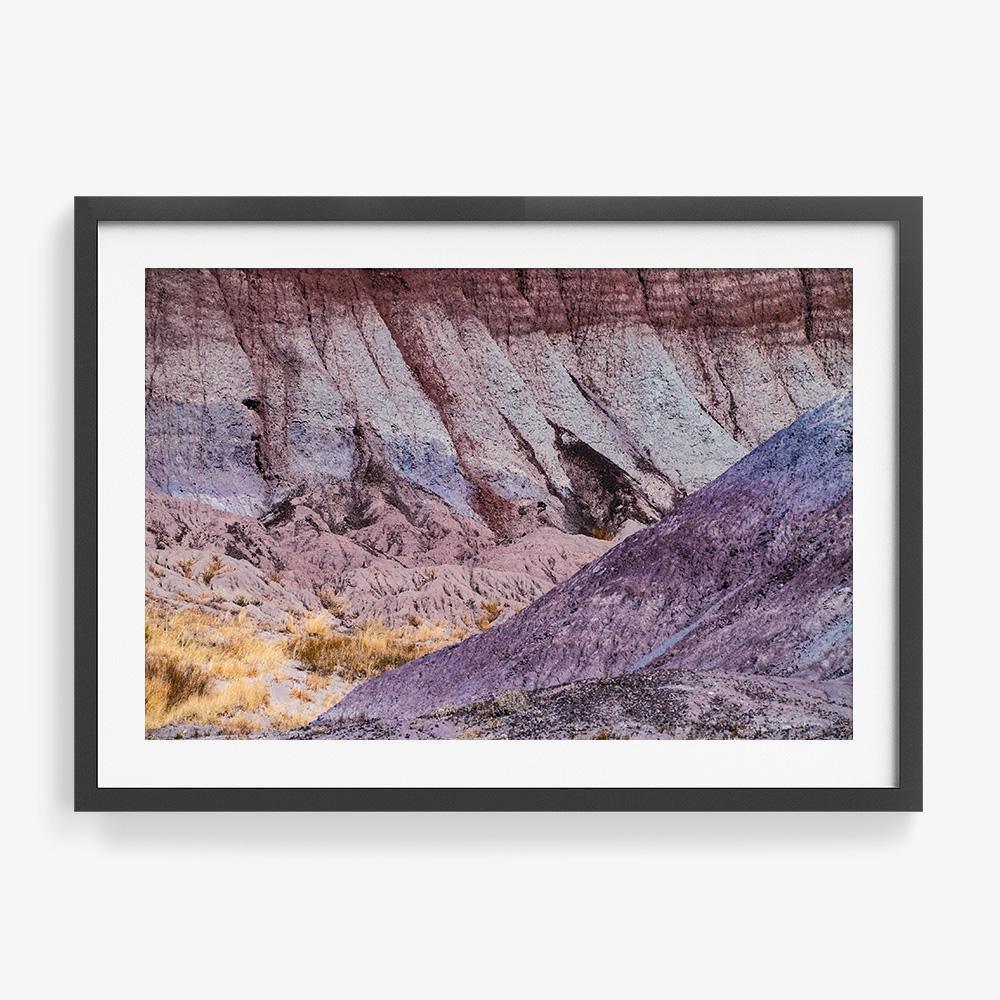 Photograph by Brian Merriam