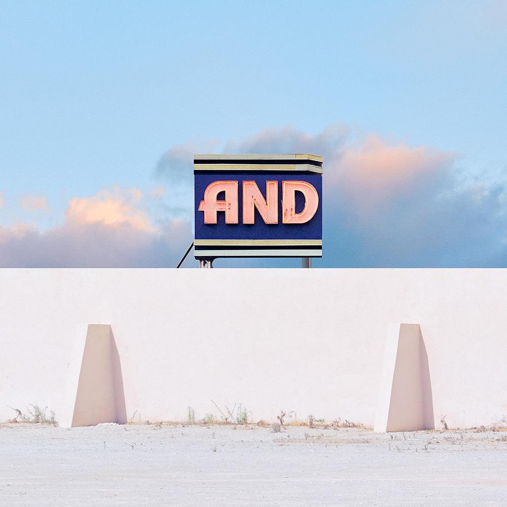 Photograph by James Needham