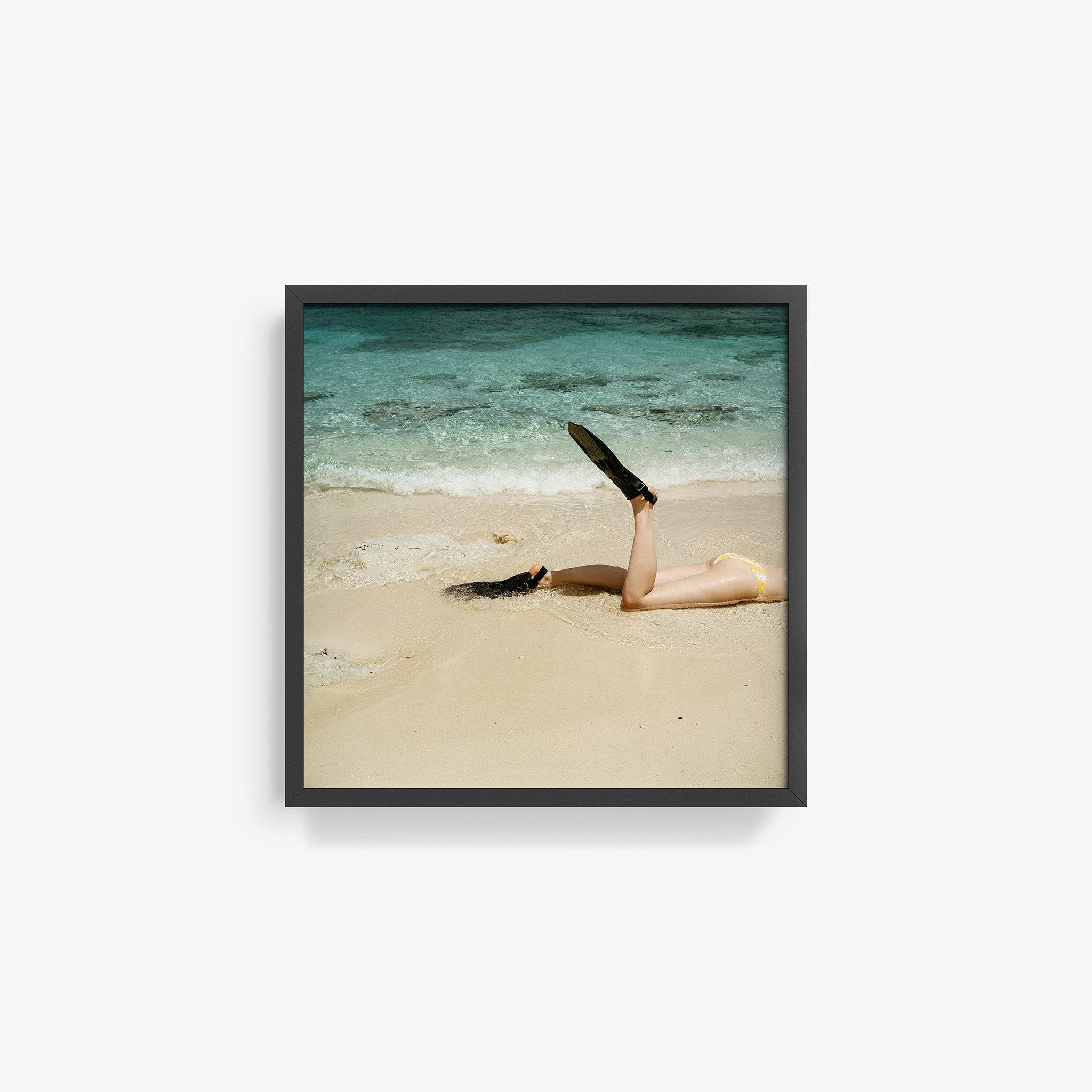 Photography by Annelie Vandendael