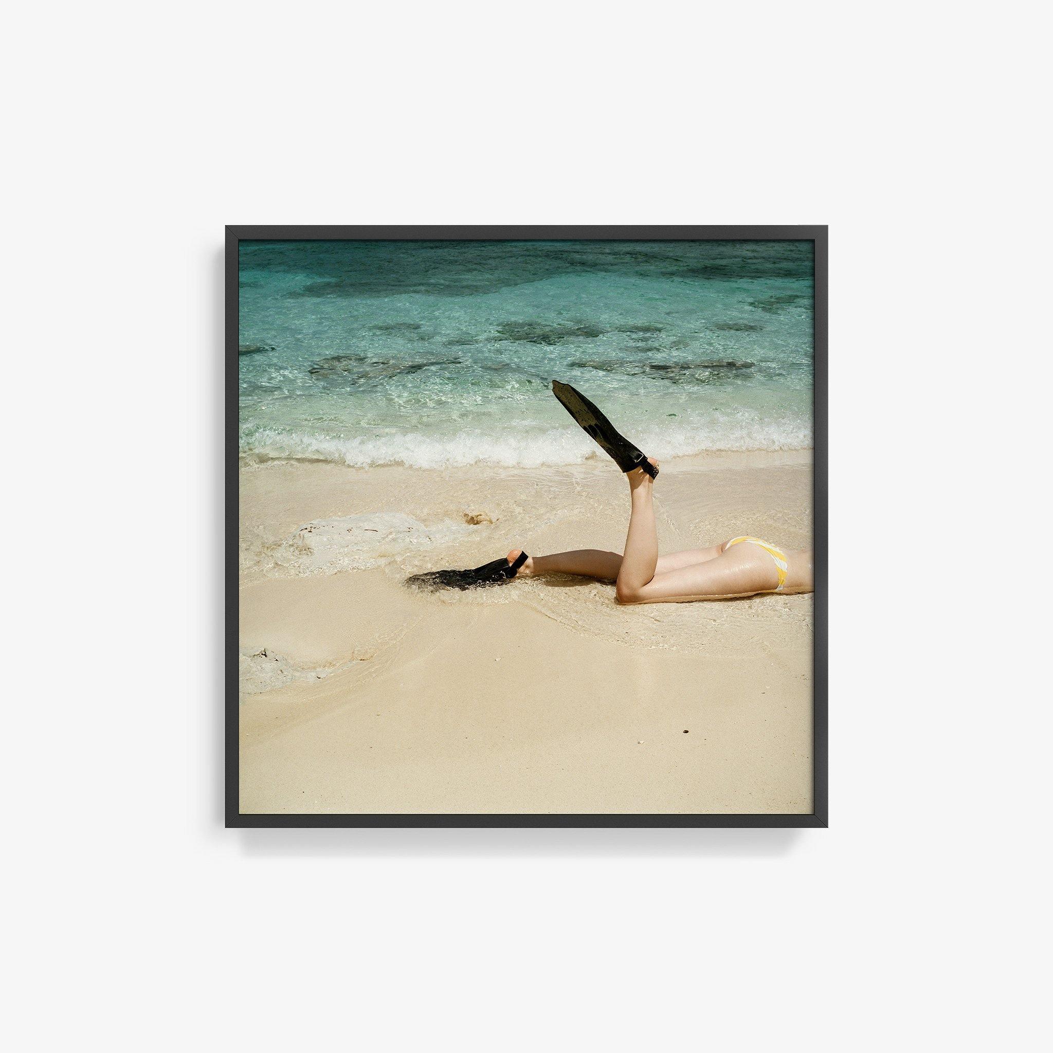 Photography by Annelie Vandendael