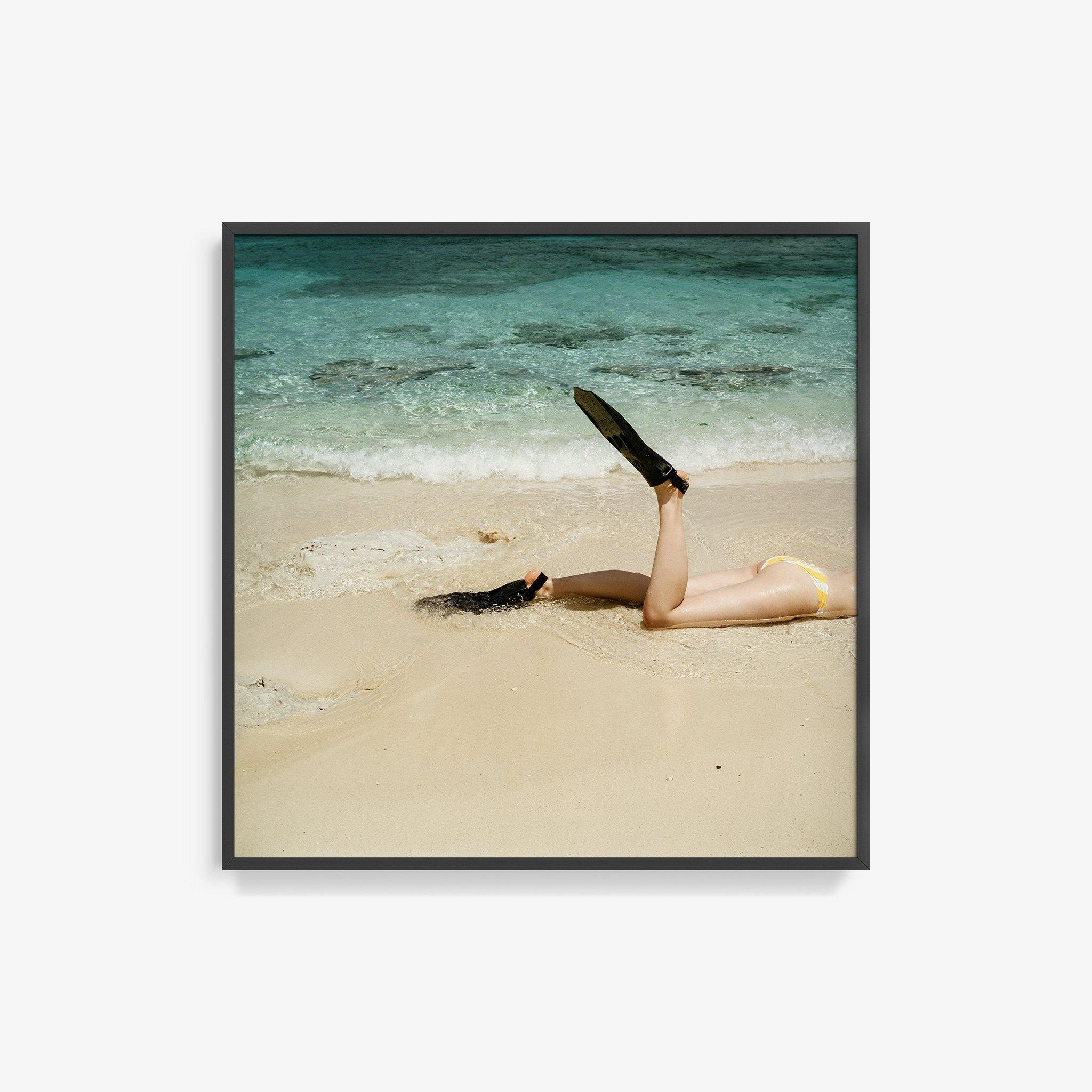 Photography by Annelie Vandendael
