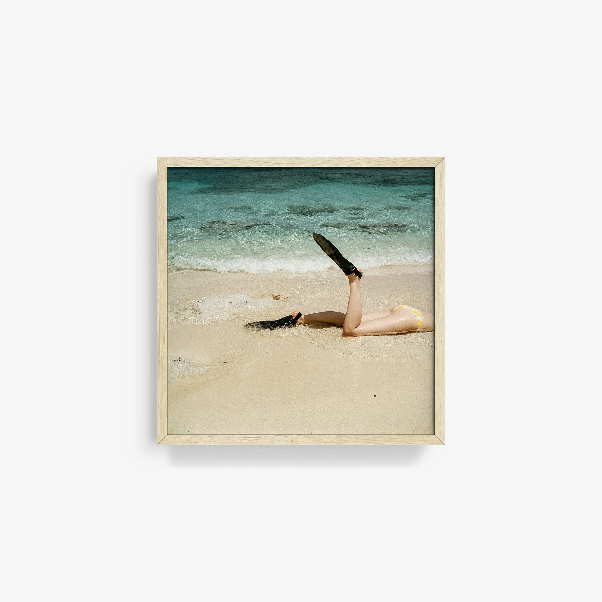 Photography by Annelie Vandendael