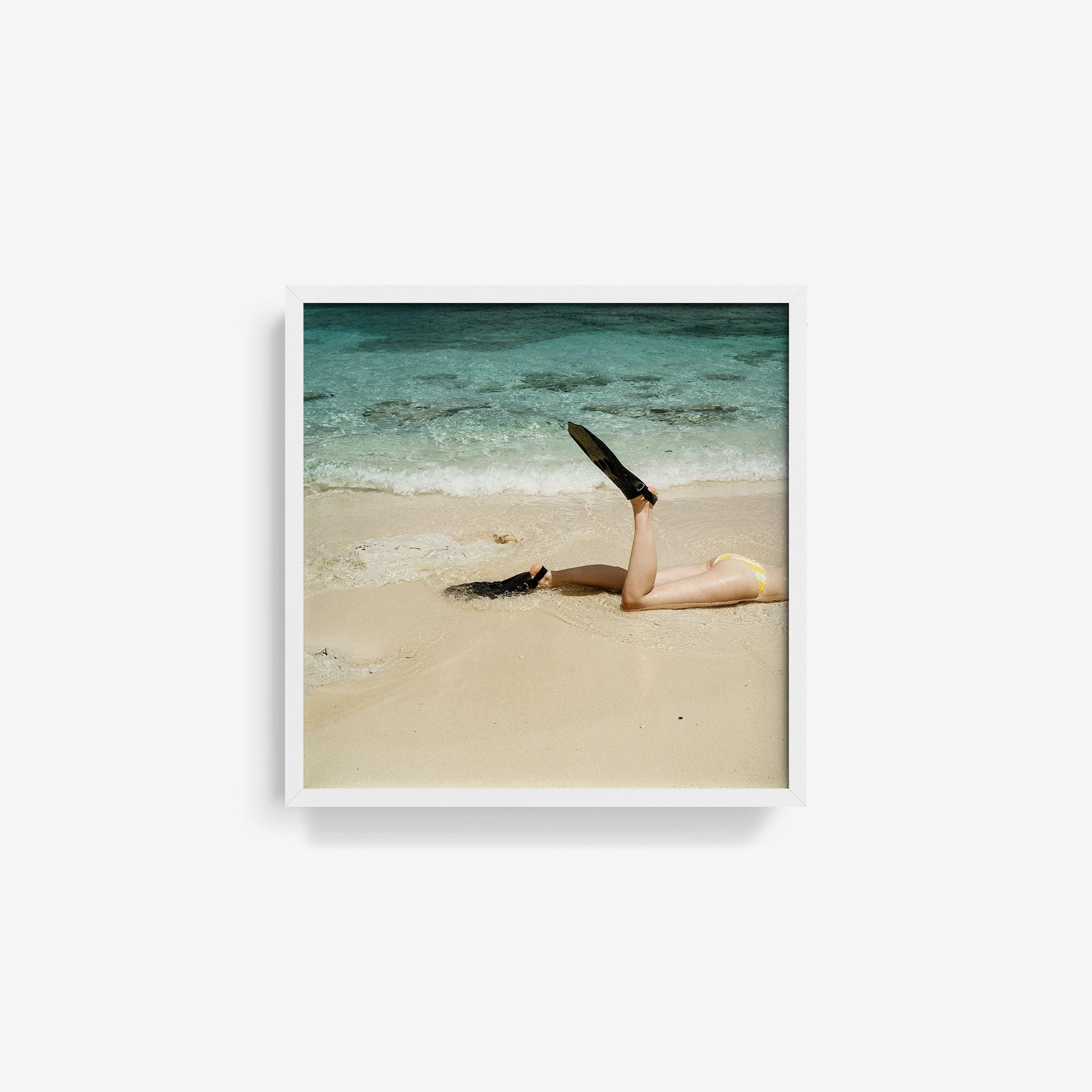 Photography by Annelie Vandendael