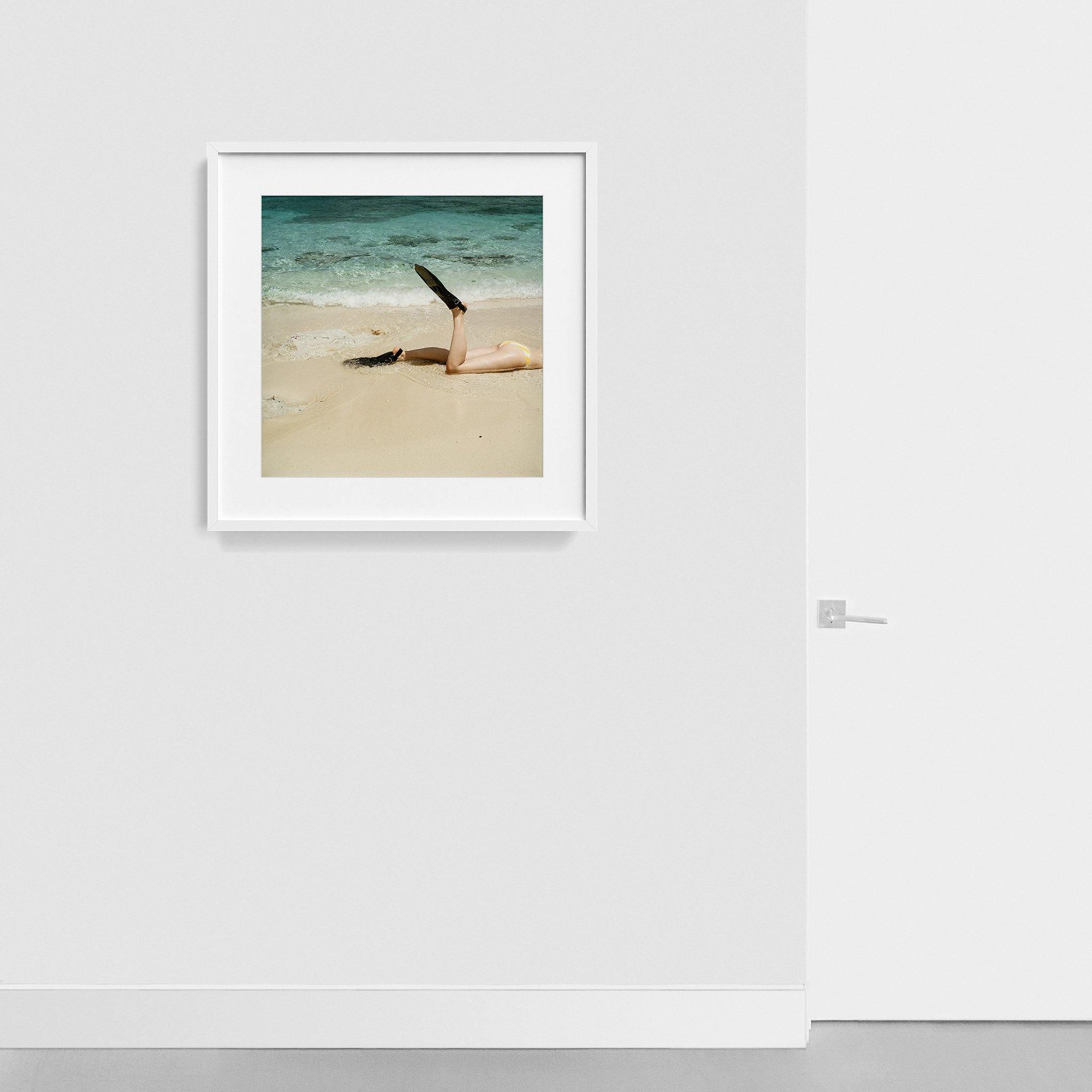 Photography by Annelie Vandendael