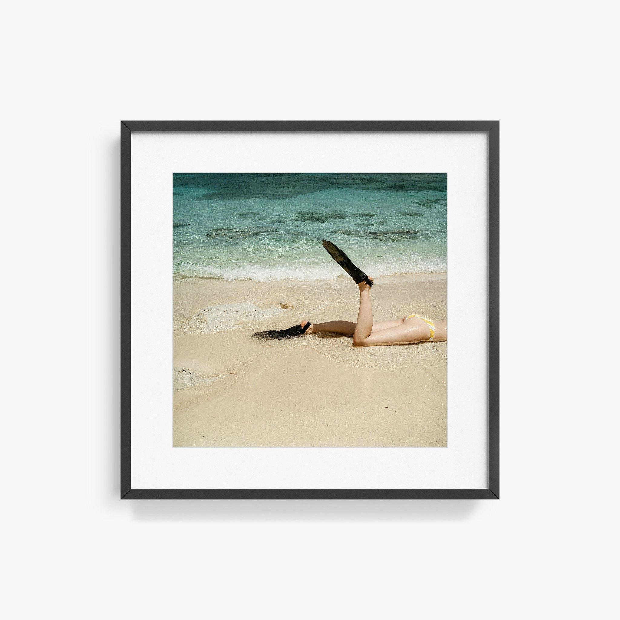 Photography by Annelie Vandendael