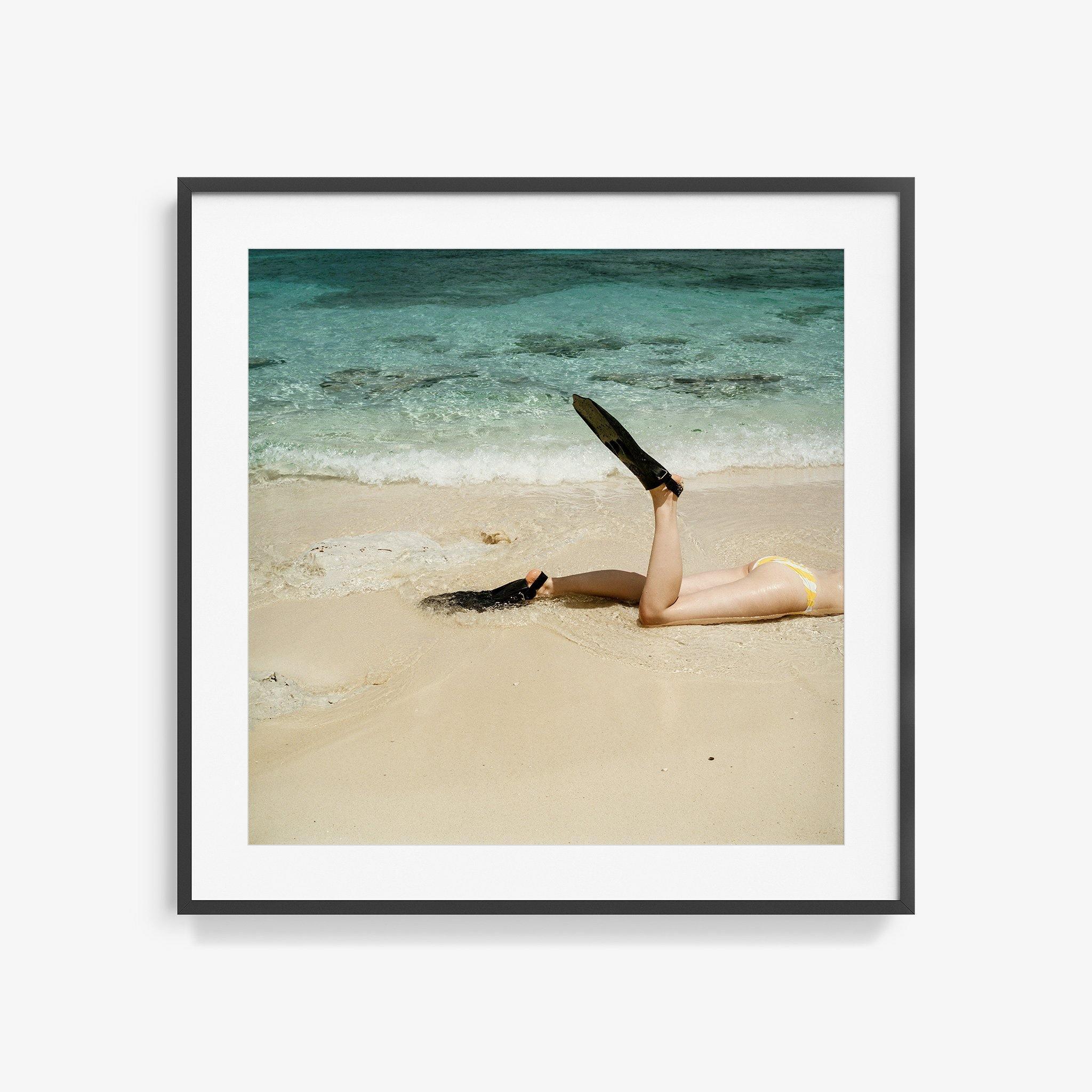 Photography by Annelie Vandendael