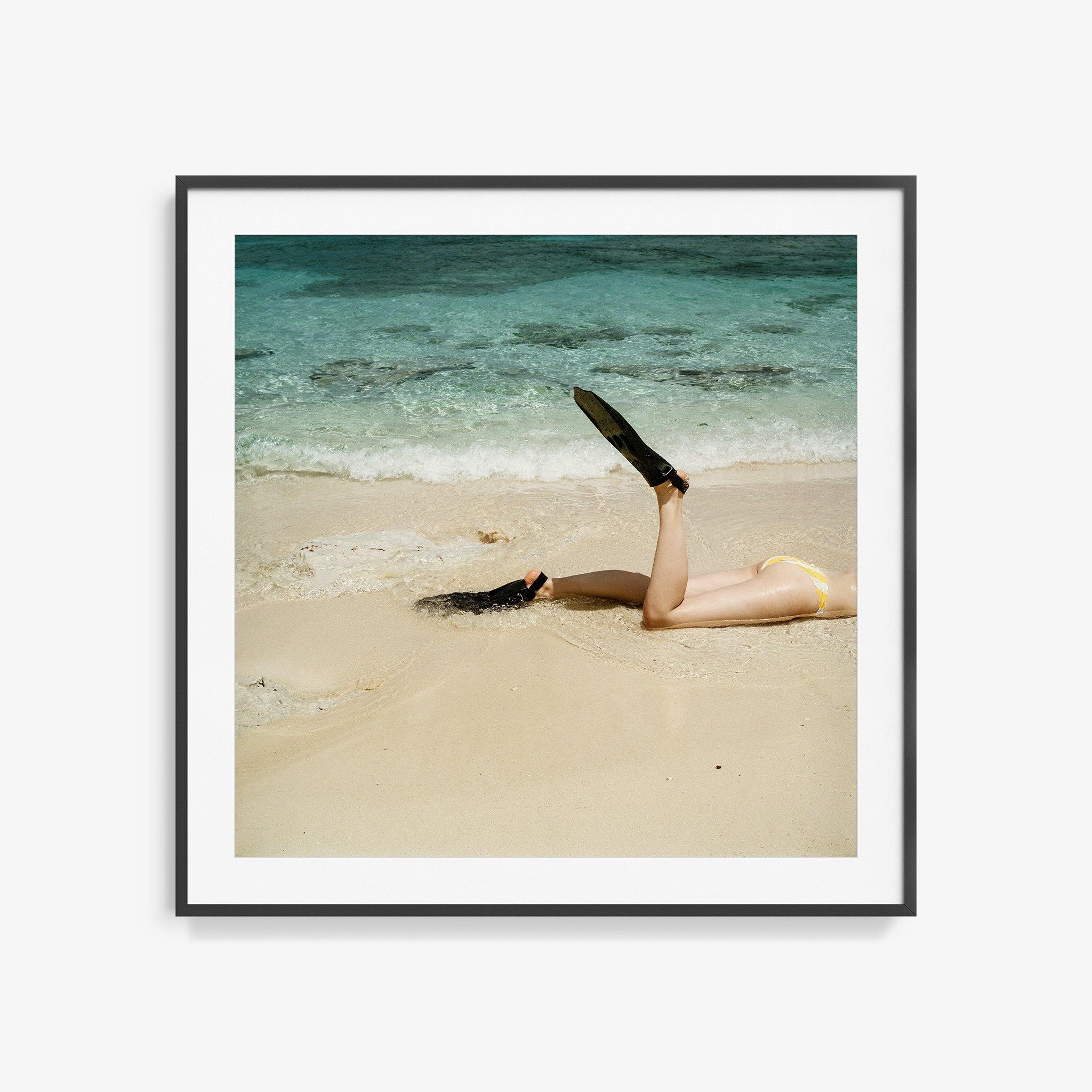 Photography by Annelie Vandendael