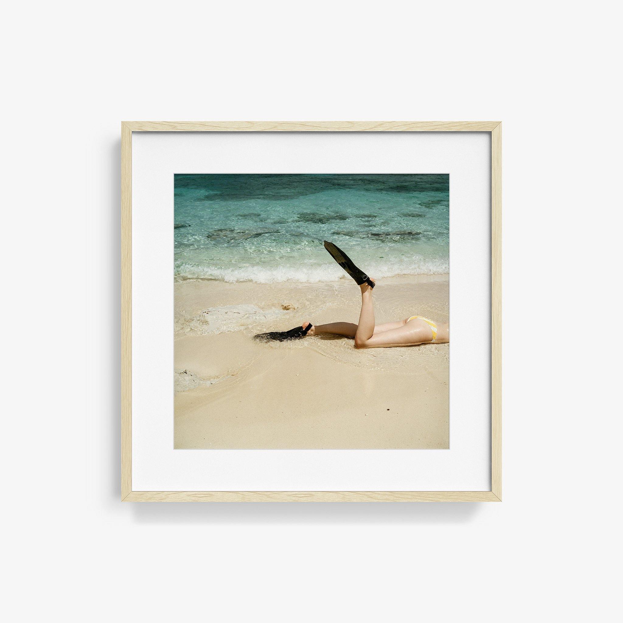 Photography by Annelie Vandendael