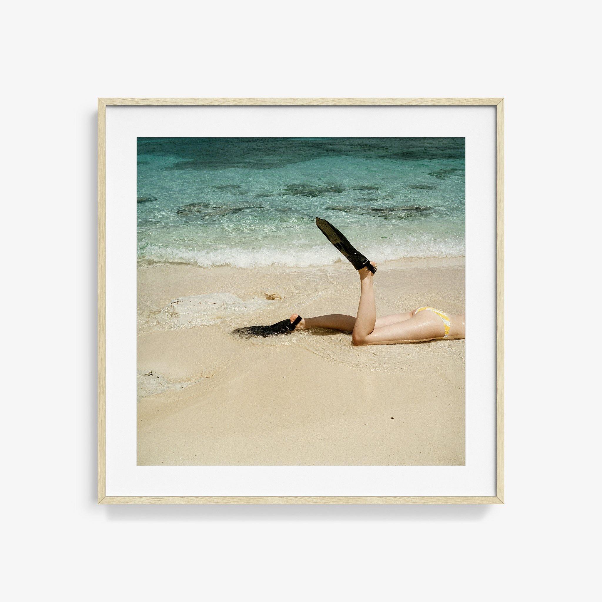 Photography by Annelie Vandendael