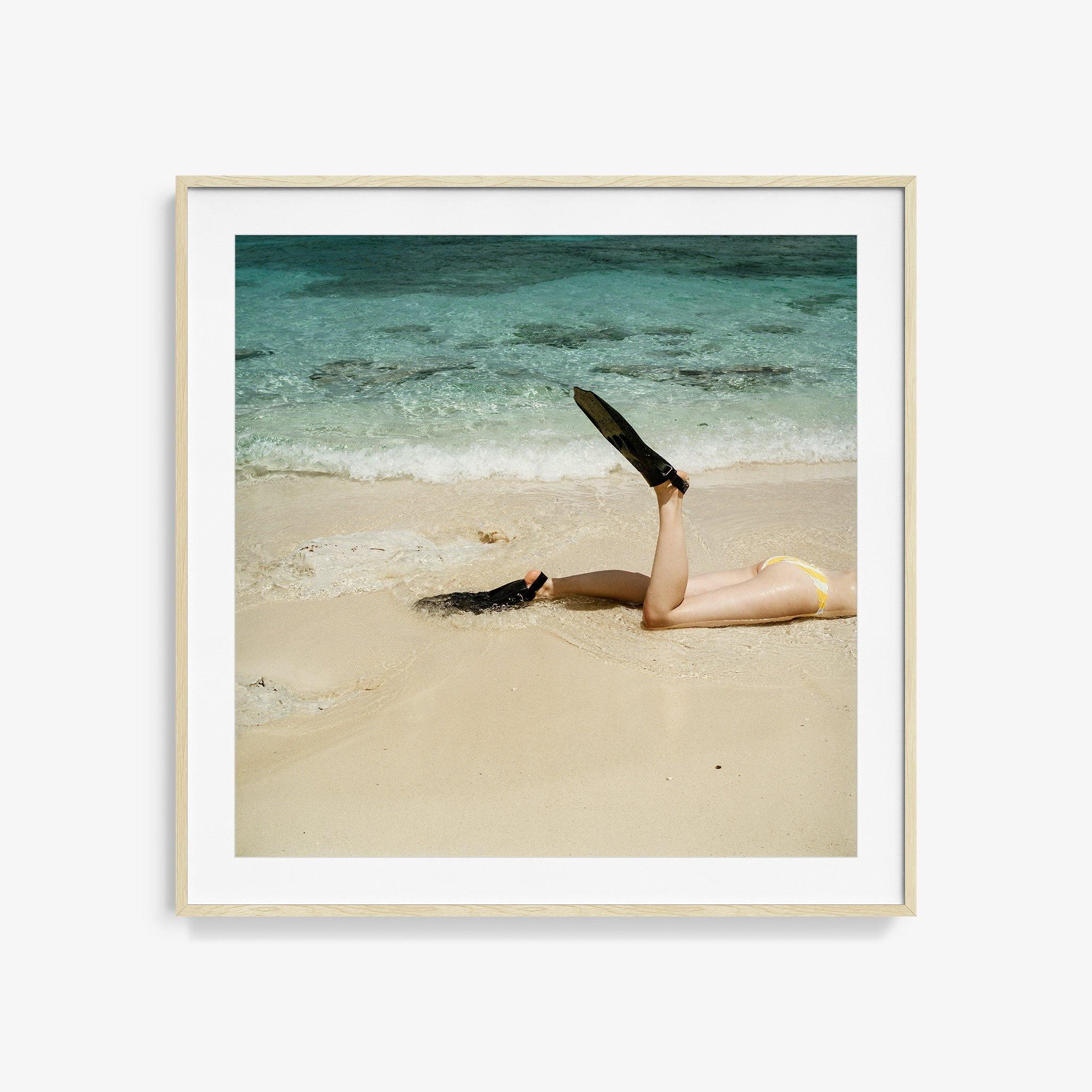 Photography by Annelie Vandendael